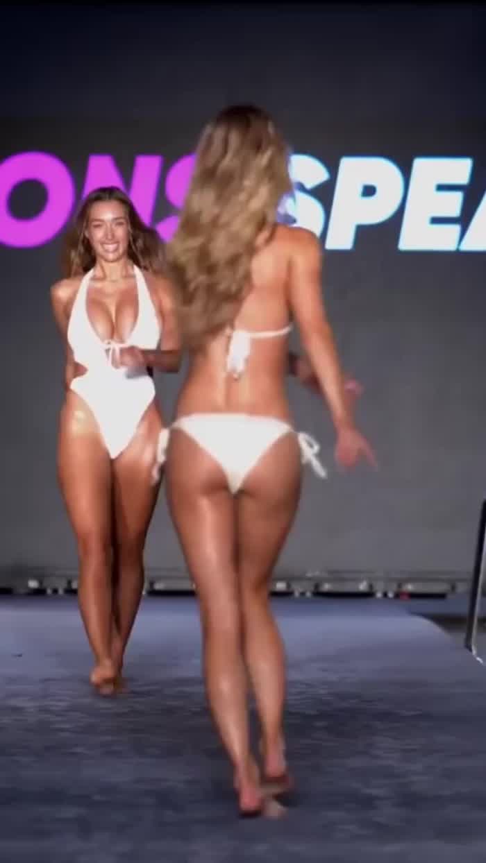 Penny Lane’s body is unreal