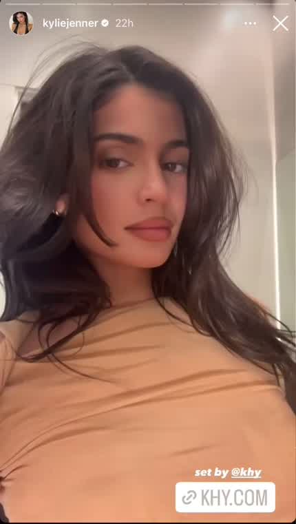 Kylie