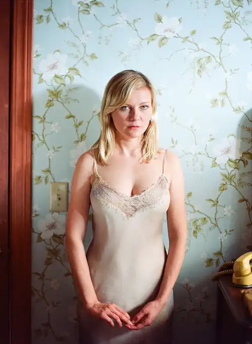 Looking so beautiful