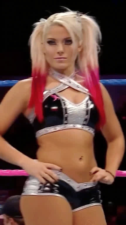the Goddess