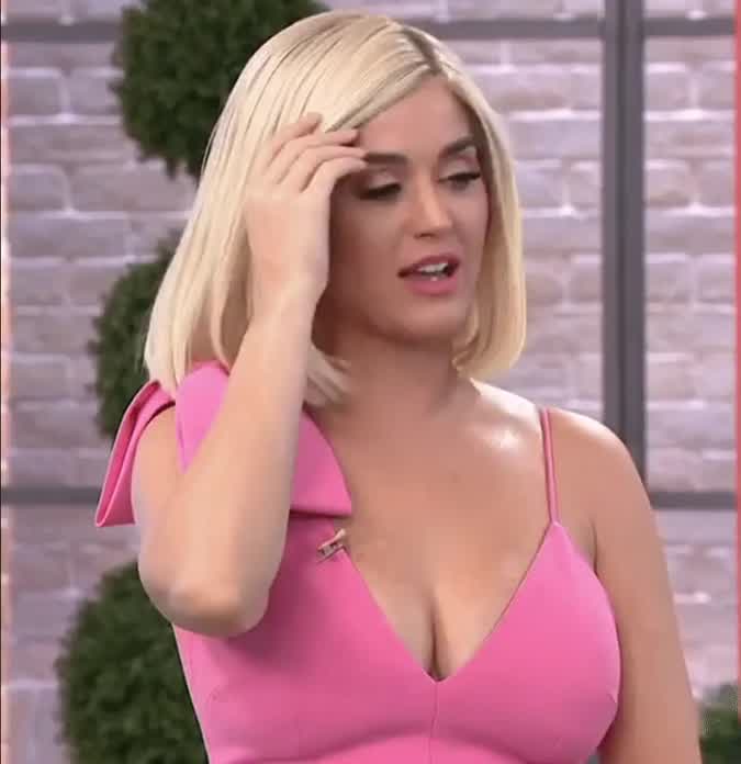 That Dress