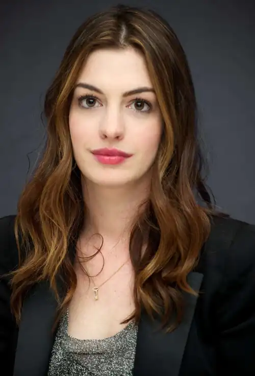 Love & Other Drugs press conference, 2010