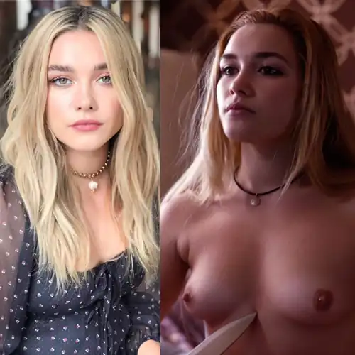 🥴
