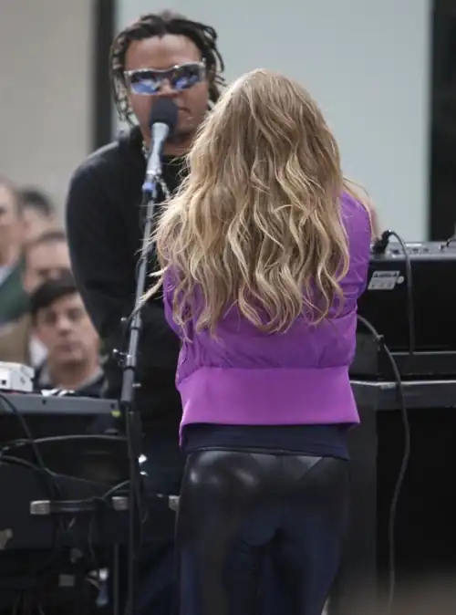 Nice ass🔥