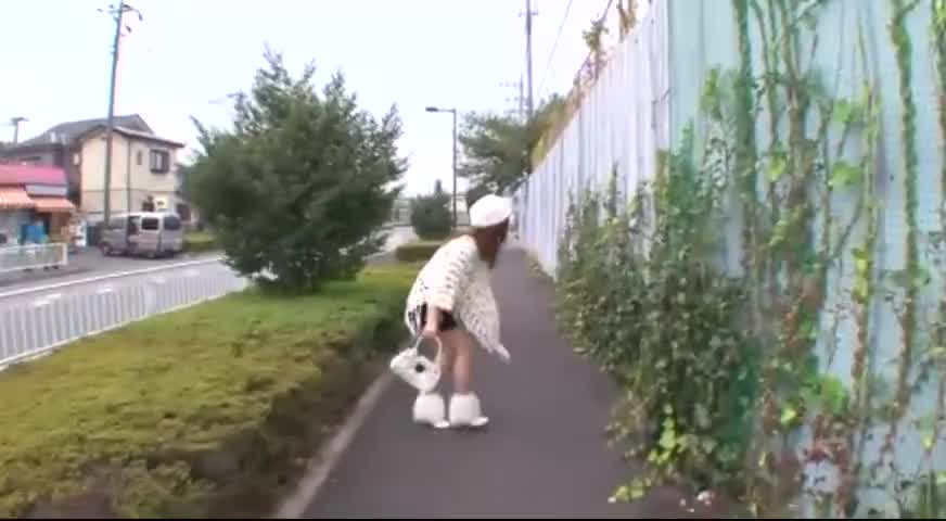 Man’s good deed gets him unlucky
