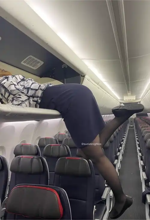 I don’t think its up here.