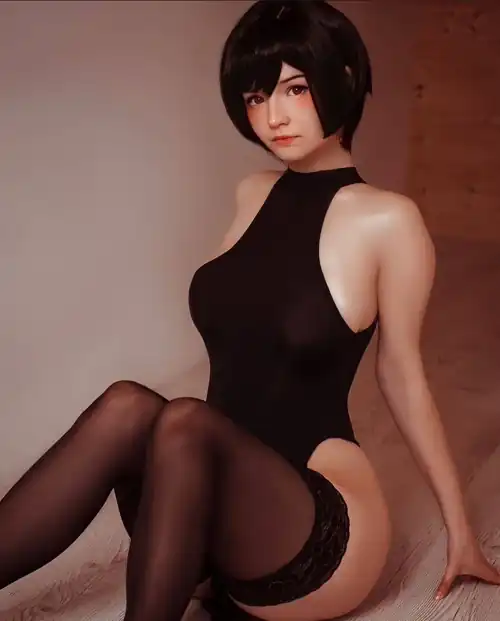 IG @lyvlas