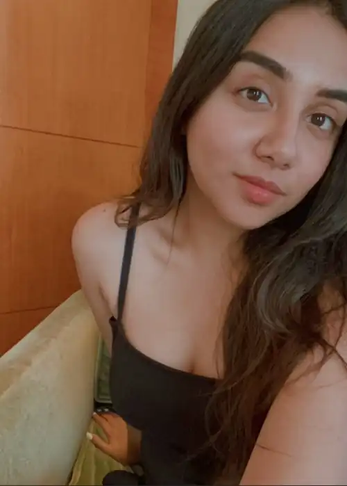 Prajakta Koli 😍👅