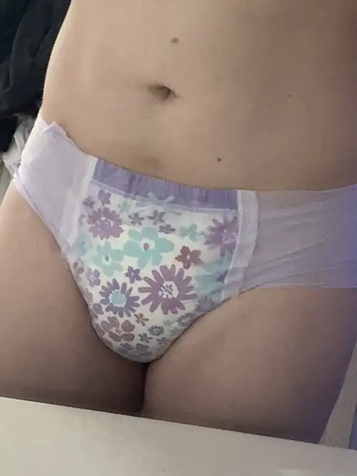 made to stay double padded tonight