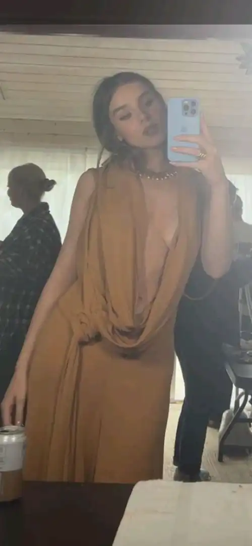 God I bet She's a wild fuck