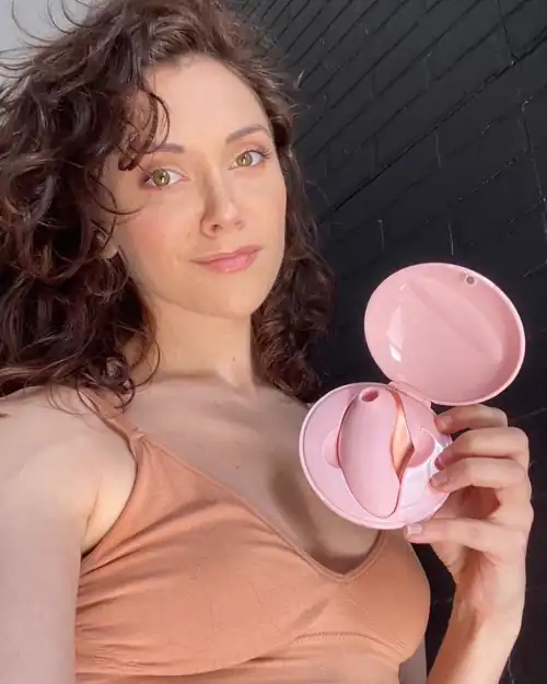 Instagram Giveaway