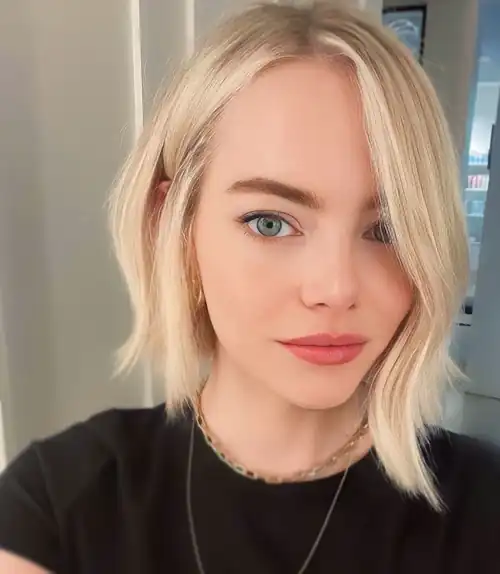 Gwen Vibes
