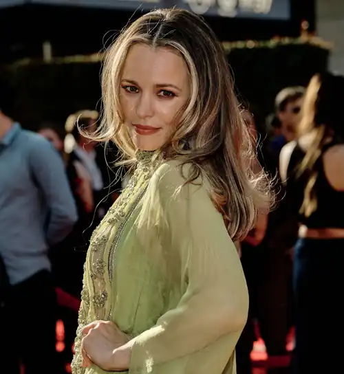 Multiverse of Madness premiere - 2022.