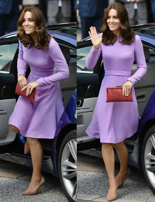 Princess Kate