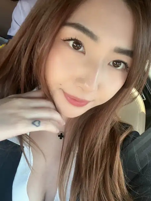 JanJan