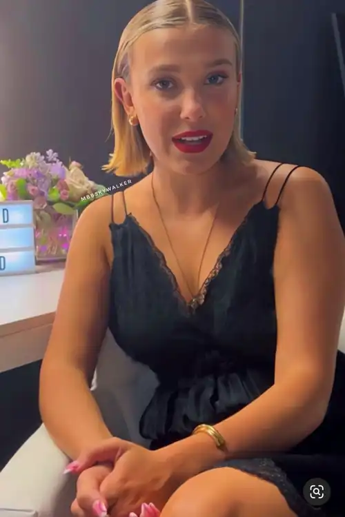 Black lace