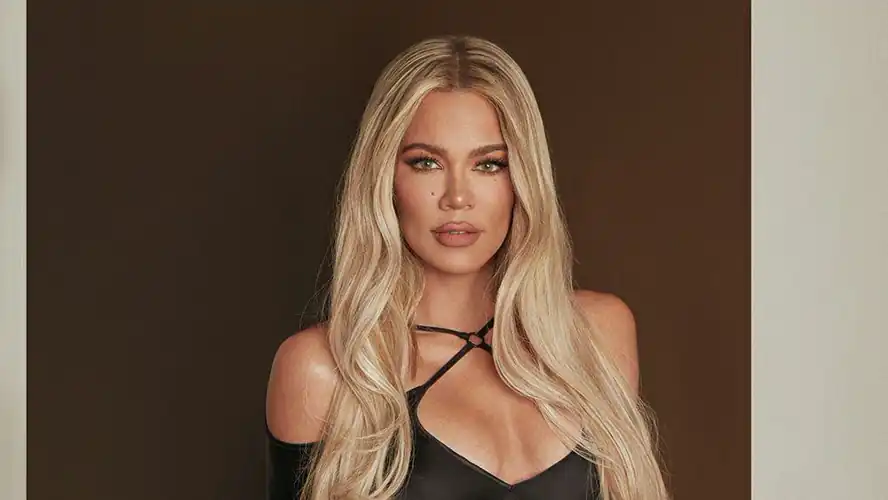 Khloe ✨