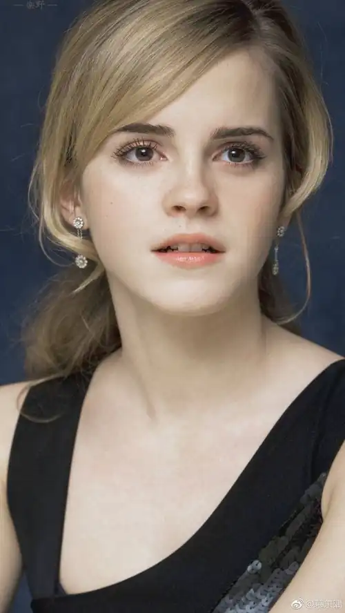 So cute