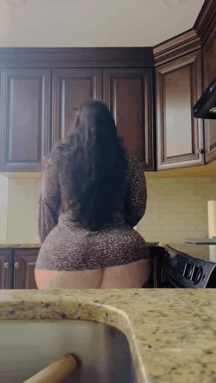 DAYUMMMM!!!!😮😮😛😛🍑🍑🍑