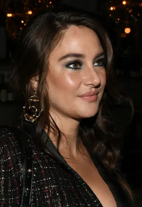 TORONTO FILM FESTIVAL    SEP 7 2019