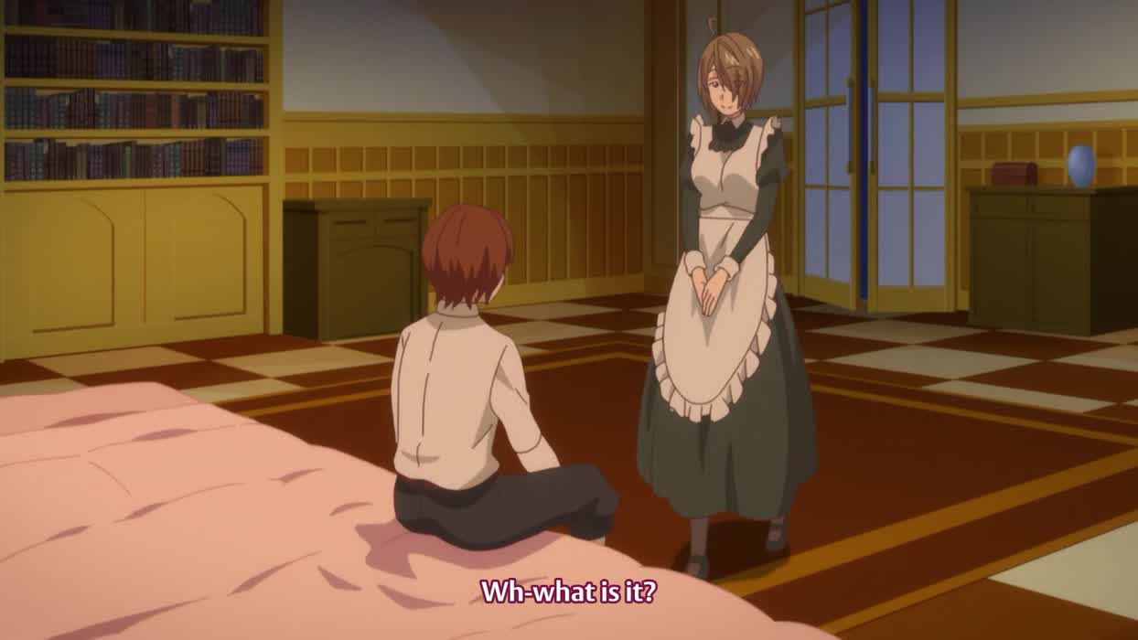 [M4F][M4FB] let's do a roleplay based on this video. The general idea is an expierence/age gap, the less expierienced person will lose his or her first time. I can also play a male dom if you prefer playing sub. (Can do Reddit,discord or session, comment if out if invites)