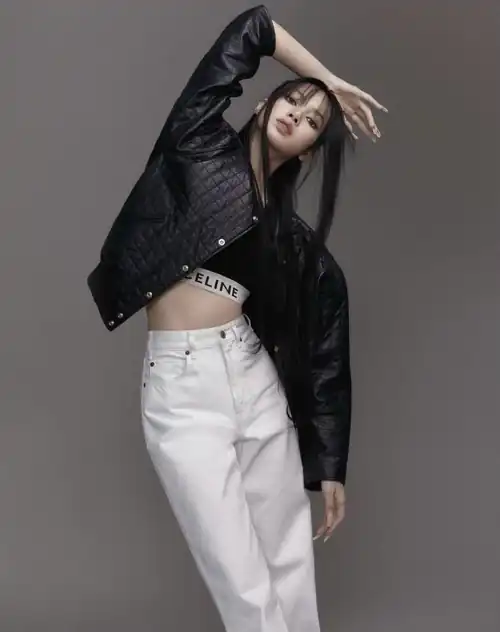 Celine 3