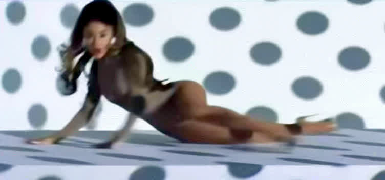 Love this video
