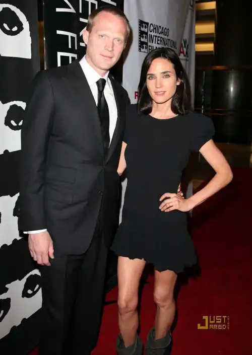 Chicago film festival