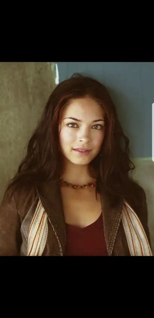 beautiful