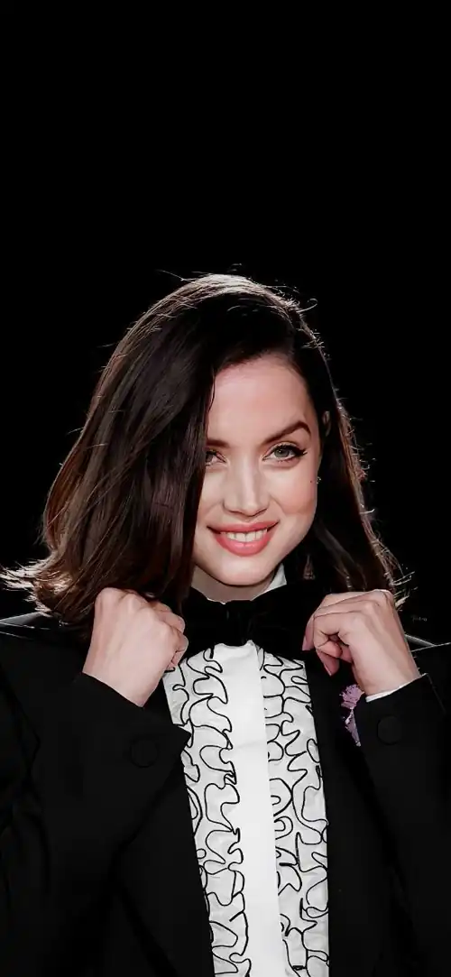 Ana💕