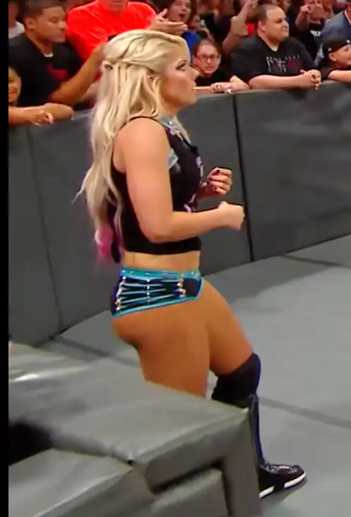 2018 Alexa