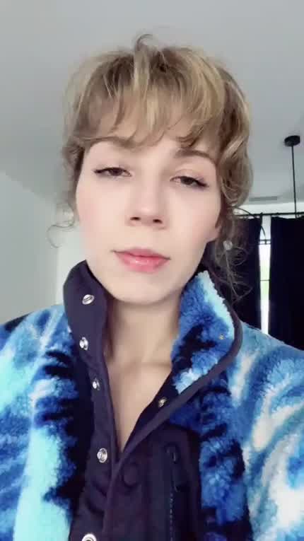 Giving thanks again TikTok 10/28/2023