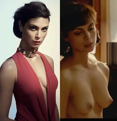 On/Off