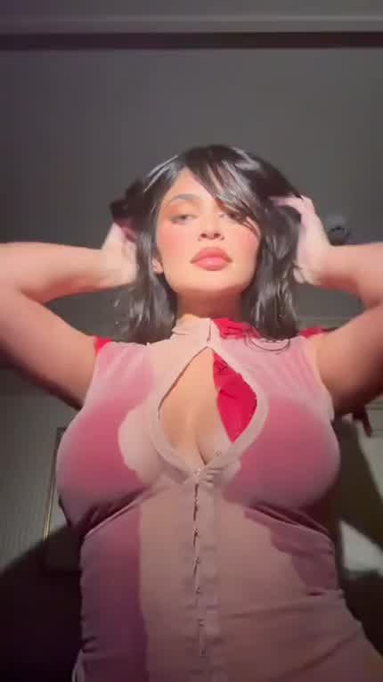 Kylie 