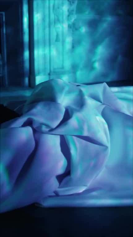 Vogue magazine May 2024