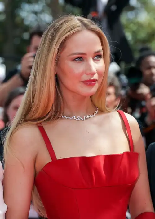 Cannes Film Festival,2023