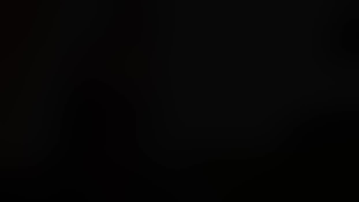 Brigitte rides McCree in her goat skin