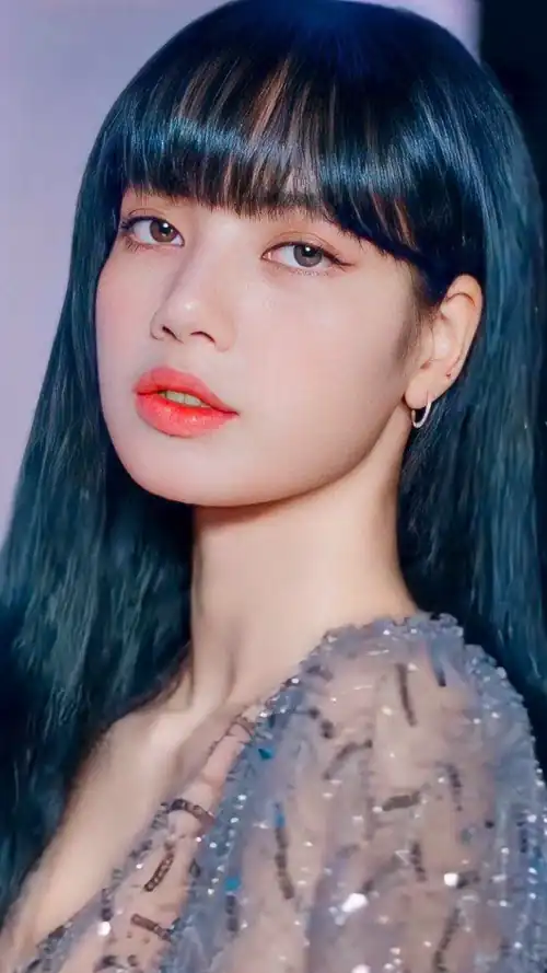 Those eyes