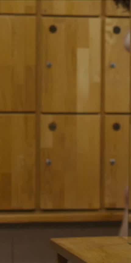 Matilda De Angelis - The Undoing [S1Ep1, 2020]