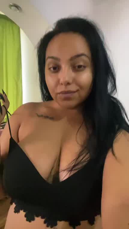 I think they are kind of big dont you