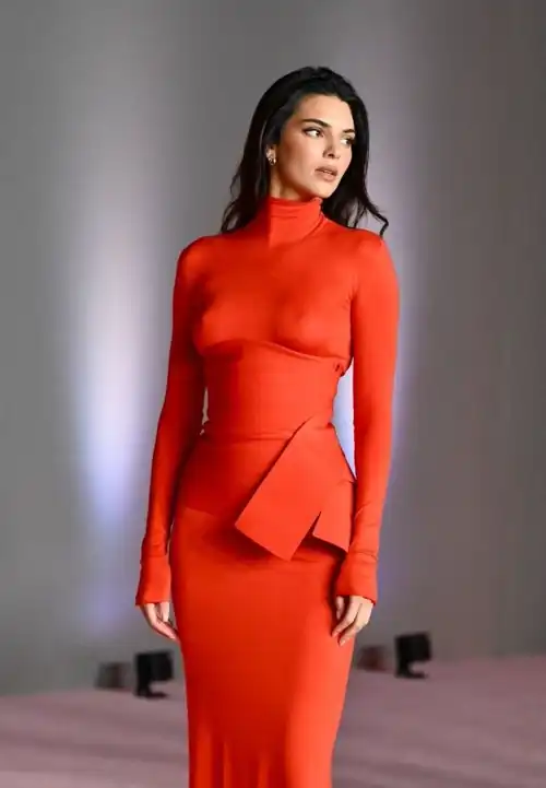 Museum Gala December 2023