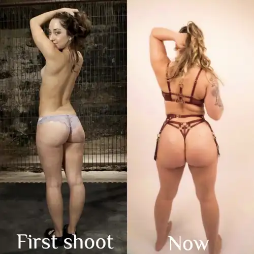 Evolution