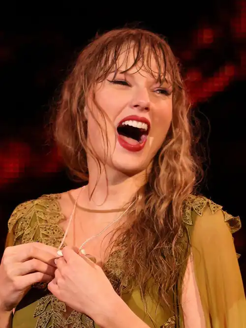 Smile Please 😍🫶