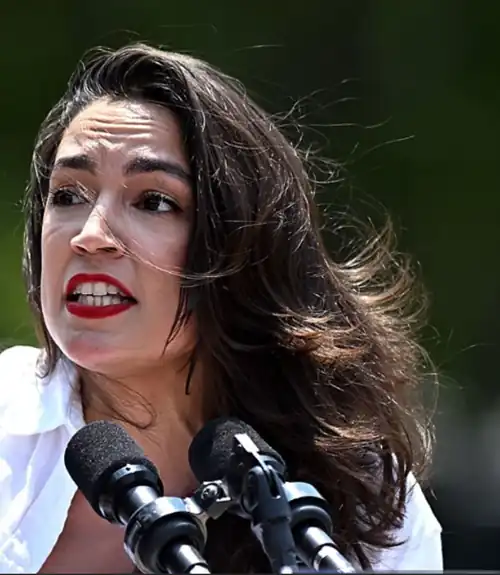 AOC