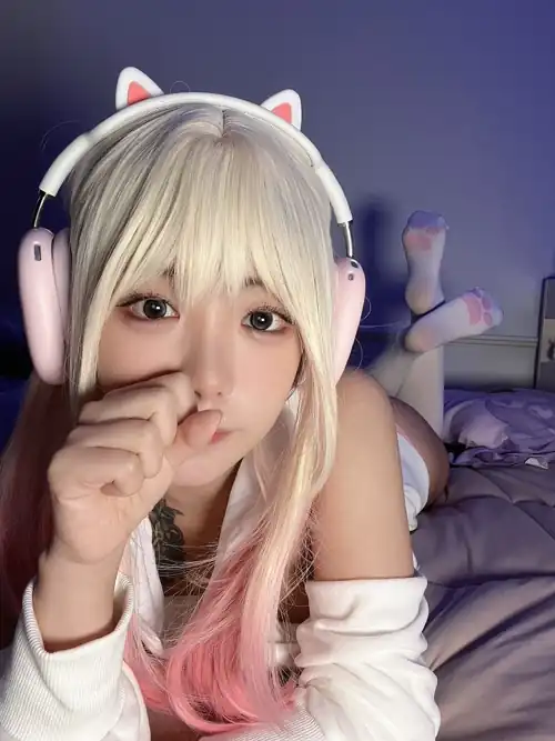 Yui