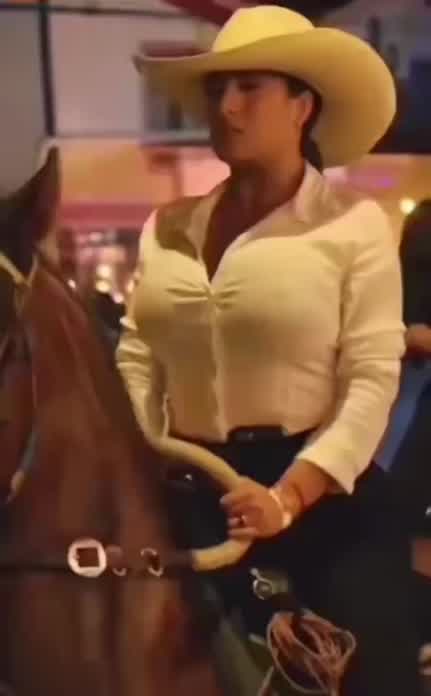 giddy up