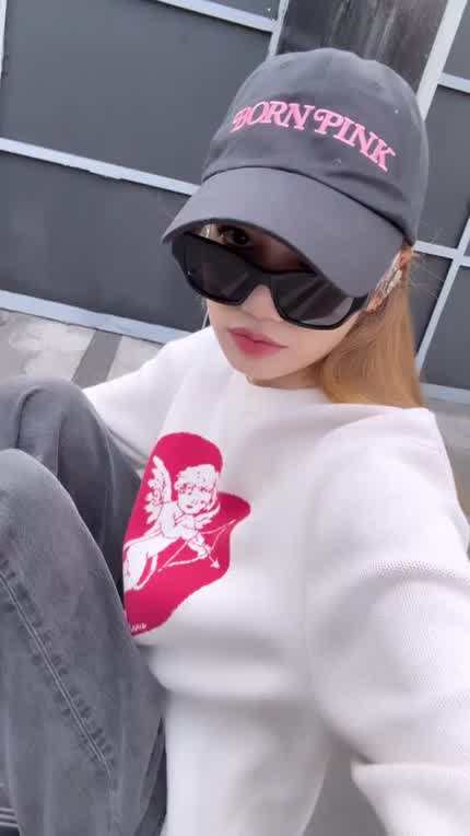 Lisa IG Update(4) 230504