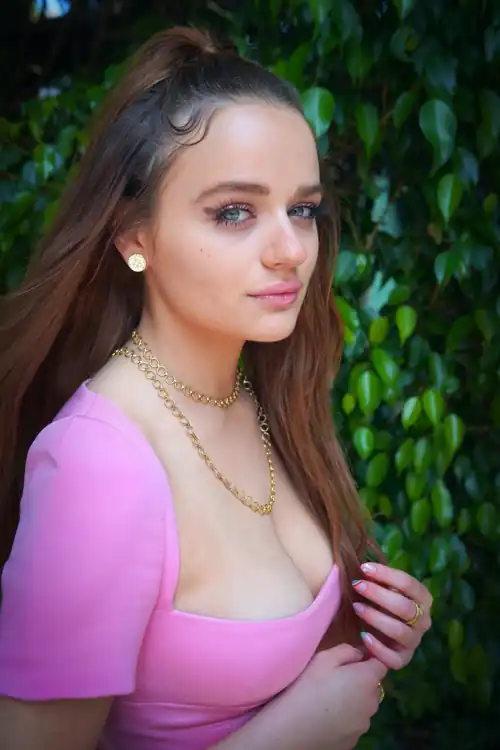 'Kissing Booth 3’ Press Day 5th August 2021