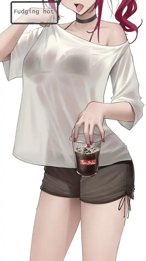 Irys [Hololive] (2159x3840)