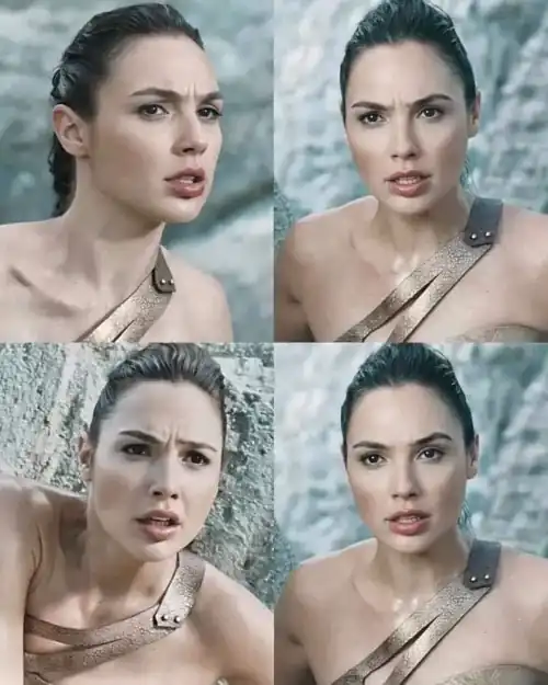 Time to workship Gal ❤️ Dm me to join 😀